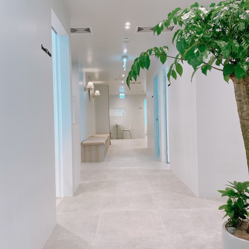 이브필라테스 화곡점, 회원 감사 이벤트  이브필라테스 화곡점, 회원 감사 이벤트