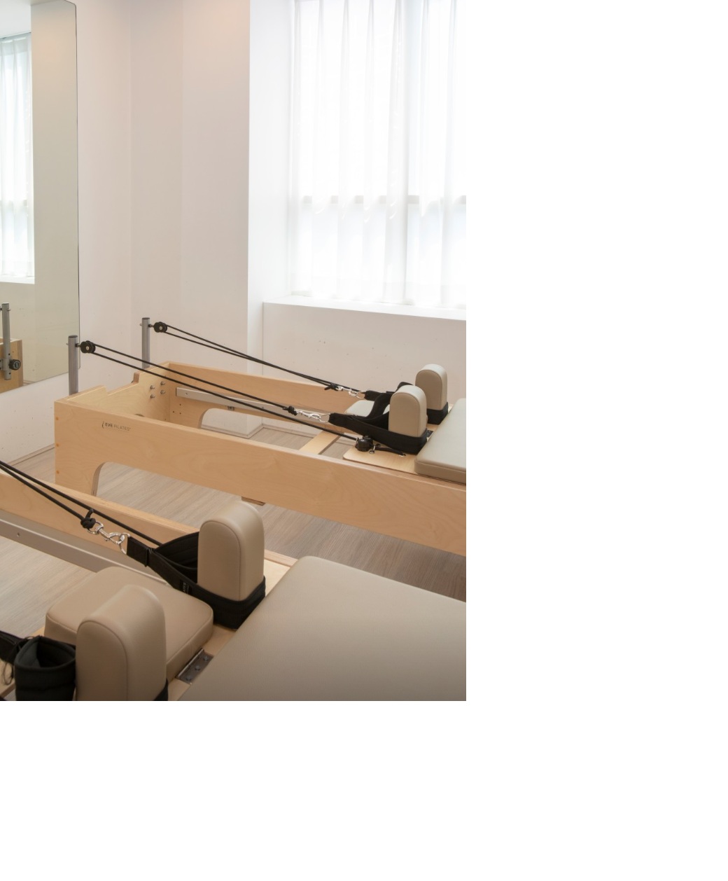 숲속 명상 수업, 자연에서 배우는 쉼의 교육 숲속 명상 수업, 자연에서 배우는 쉼의 교육