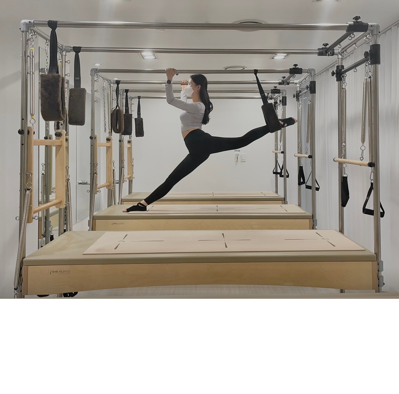 드론으로 배우는 환경교육, 하늘에서 지구를 보다 드론으로 배우는 환경교육, 하늘에서 지구를 보다