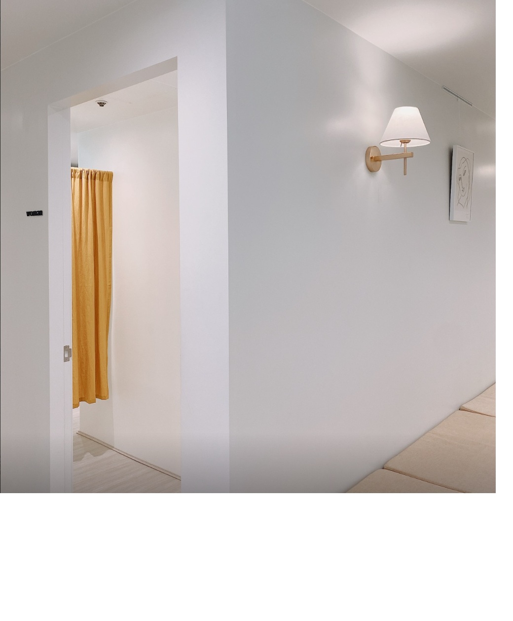 생활 속 미술치료, 마음의 색을 그리다