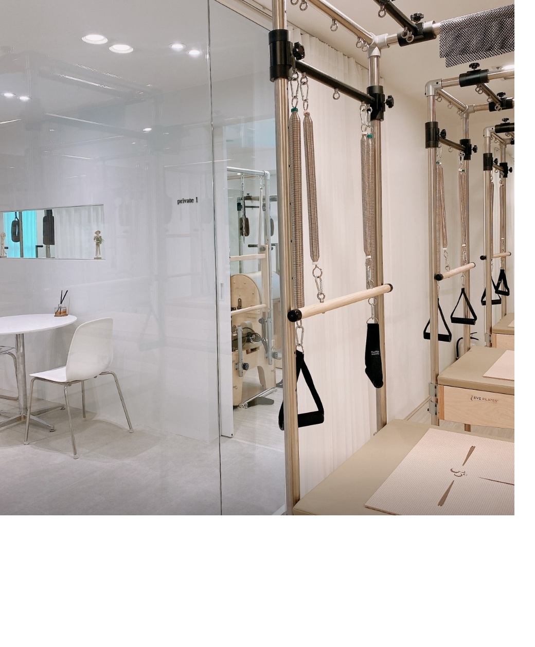 마을기록 프로젝트, 평생학습의 새로운 형태 마을기록 프로젝트, 평생학습의 새로운 형태