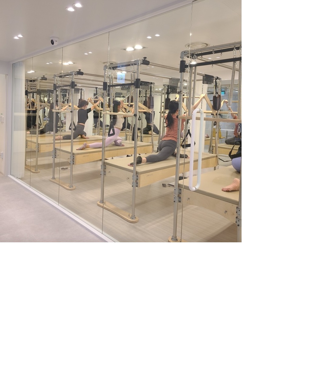 평생학습 동아리, 함께 배우는 즐거움 평생학습 동아리, 함께 배우는 즐거움