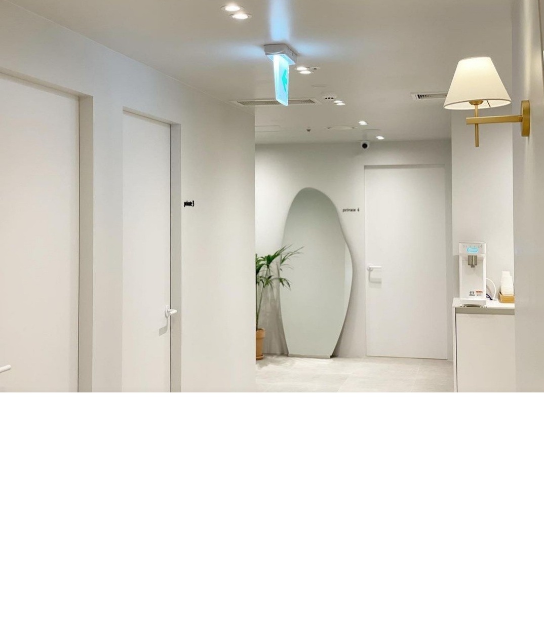 온라인 토론교육, 디지털 소통의 새로운 장 온라인 토론교육, 디지털 소통의 새로운 장