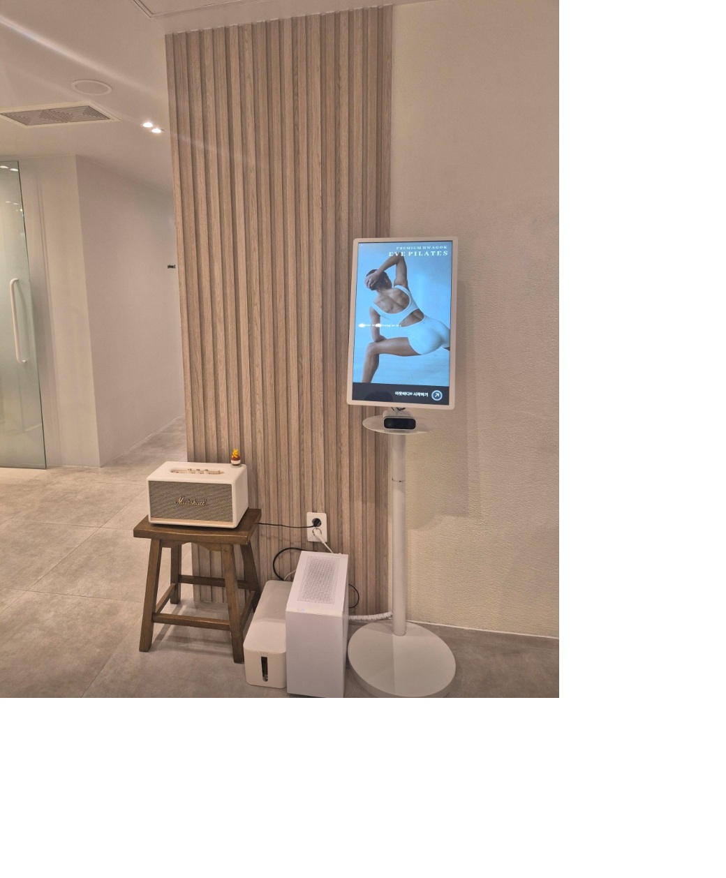 문화유산 해설사 교육, 우리의 이야기를 전하다 문화유산 해설사 교육, 우리의 이야기를 전하다