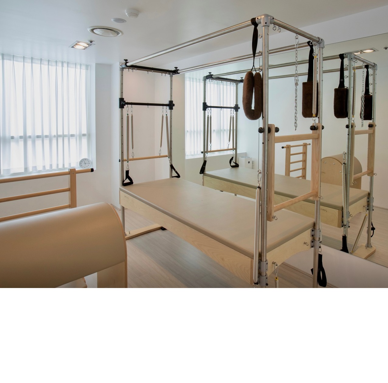 공동체 밥상 교육, 함께 먹으며 배우는 관계의 힘 공동체 밥상 교육, 함께 먹으며 배우는 관계의 힘