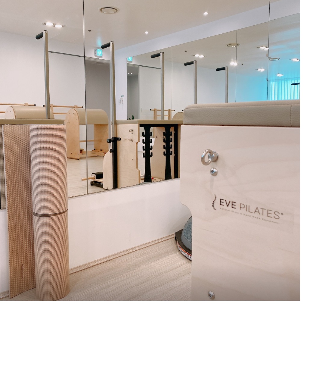 직업인 특강, 현장에서 듣는 생생한 진로교육 직업인 특강, 현장에서 듣는 생생한 진로교육