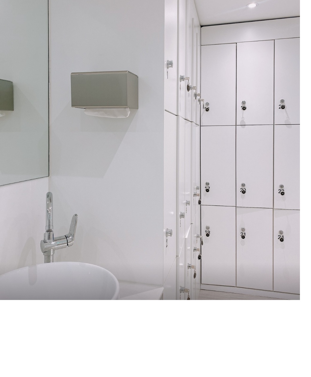 건강한 생활습관 교육, 예방 중심의 평생학습으로 건강한 생활습관 교육, 예방 중심의 평생학습으로