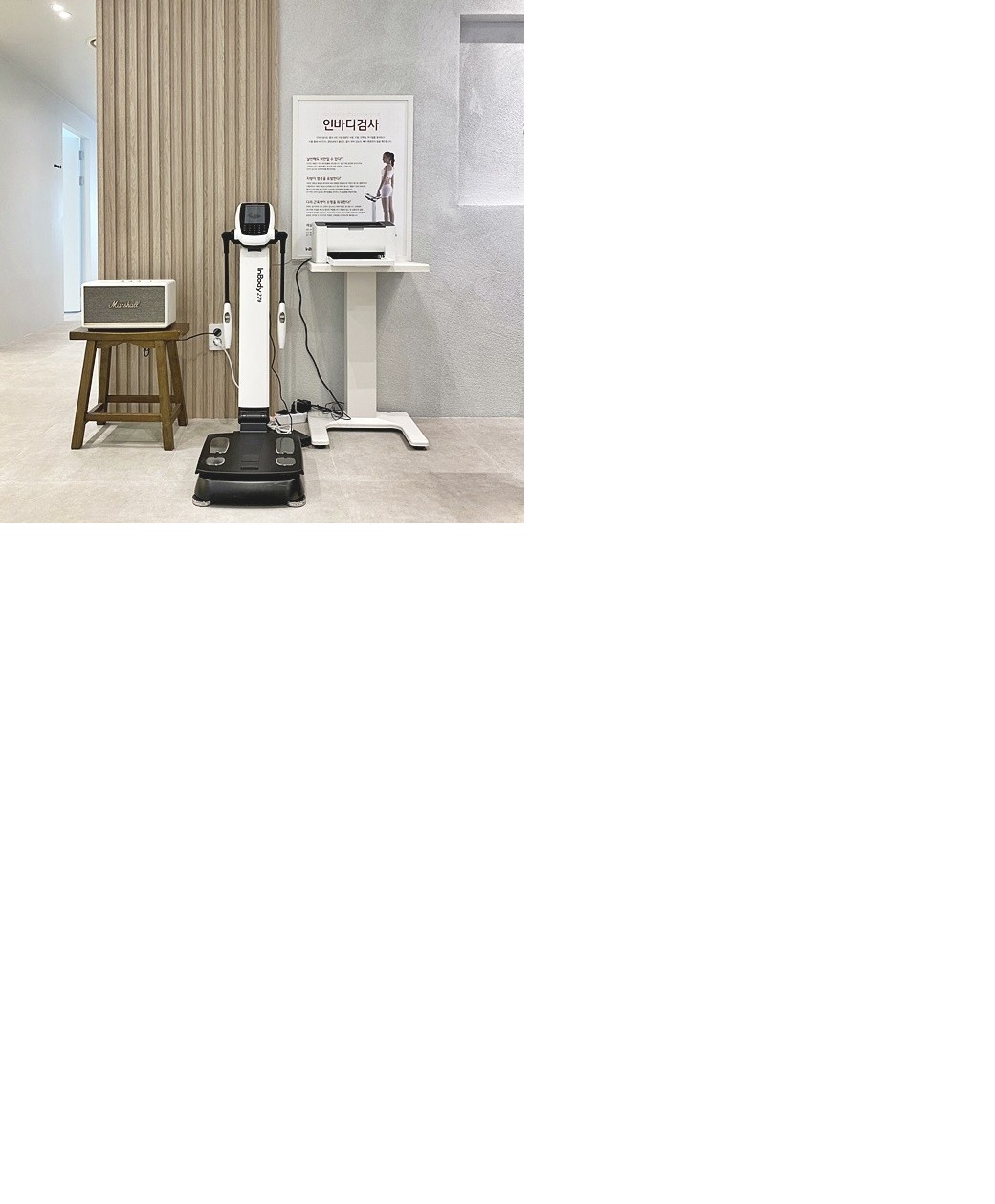 예술로 배우는 시민교육, 감성이 사회를 바꾼다