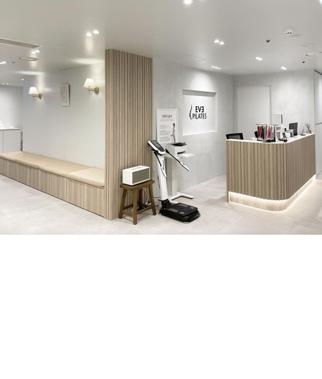 시민환경학교, 일상 속 탄소중립을 배우다