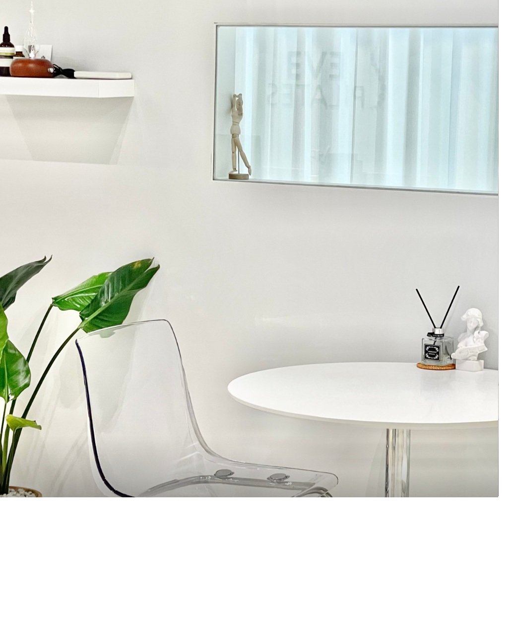 마음회복 글쓰기, 내면의 치유를 배우는 시간