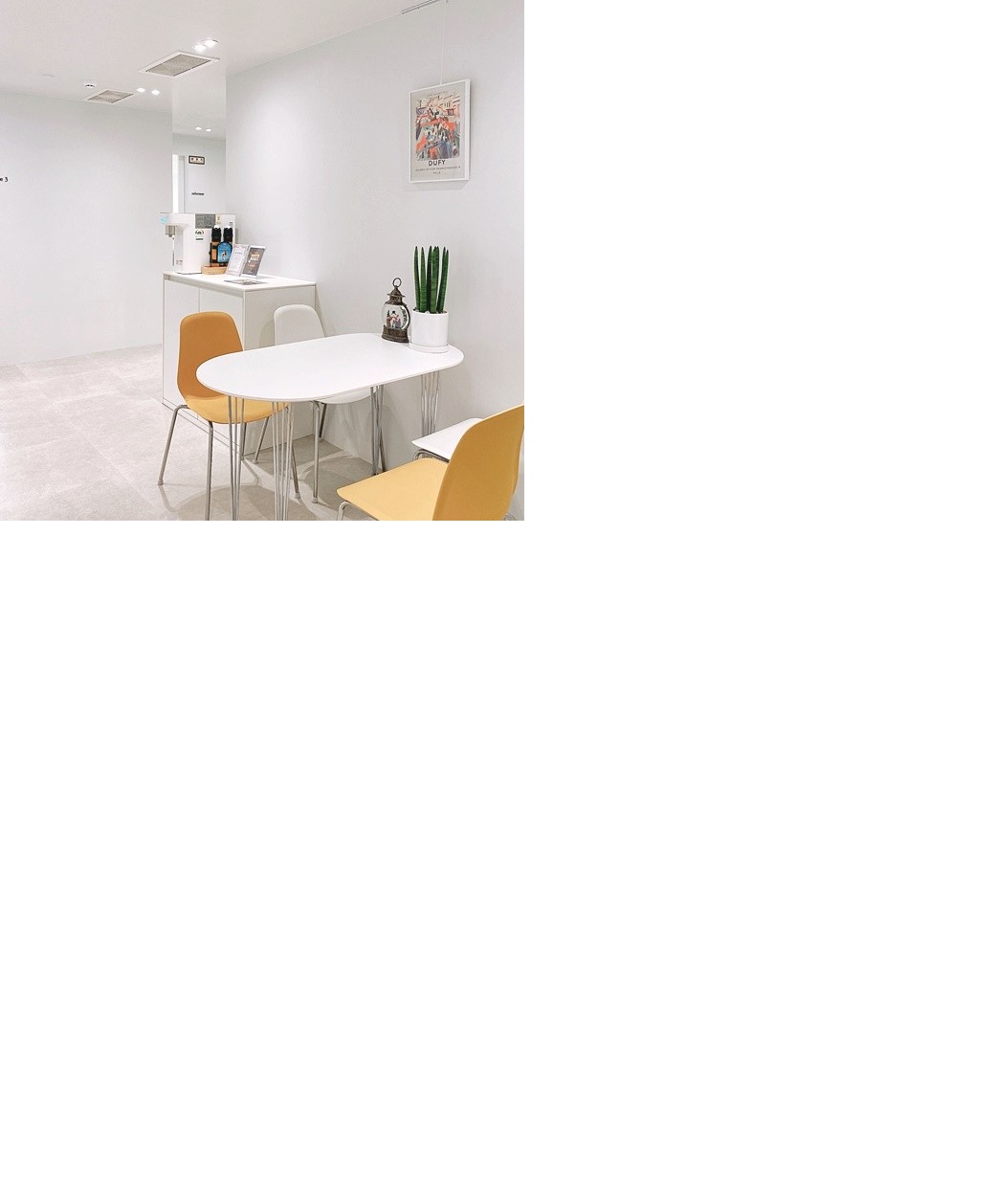 새해 시민교육, 나를 새롭게 설계하는 시간 새해 시민교육, 나를 새롭게 설계하는 시간