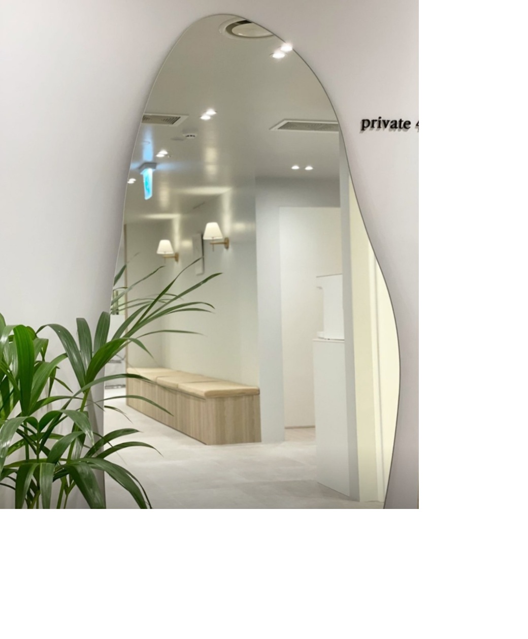 시민건강 워크숍, 몸과 마음의 균형을 배우다 시민건강 워크숍, 몸과 마음의 균형을 배우다