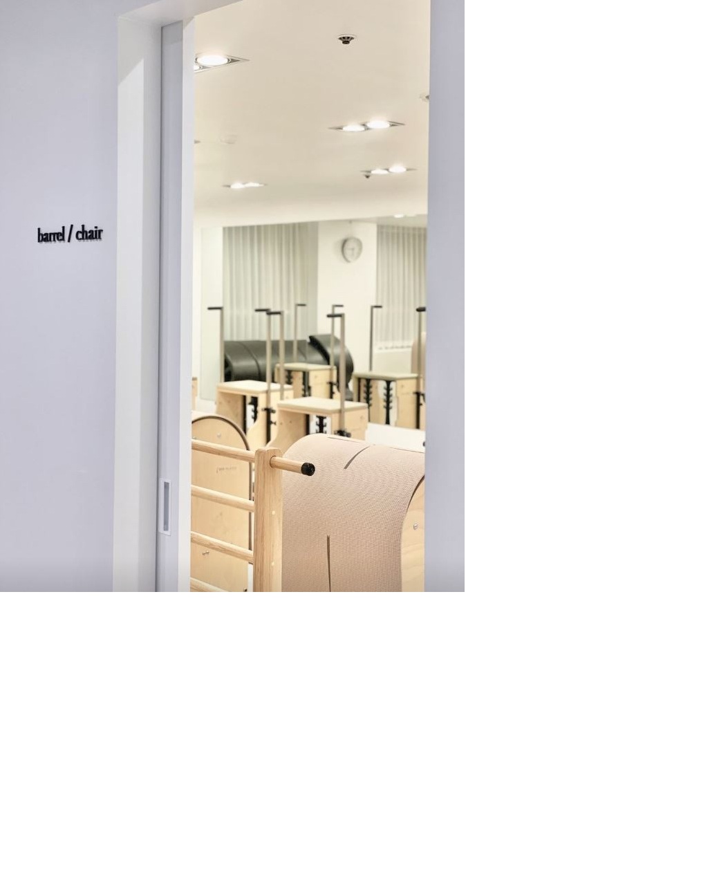 음악치유 프로그램, 여름의 스트레스를 다독이다 음악치유 프로그램, 여름의 스트레스를 다독이다