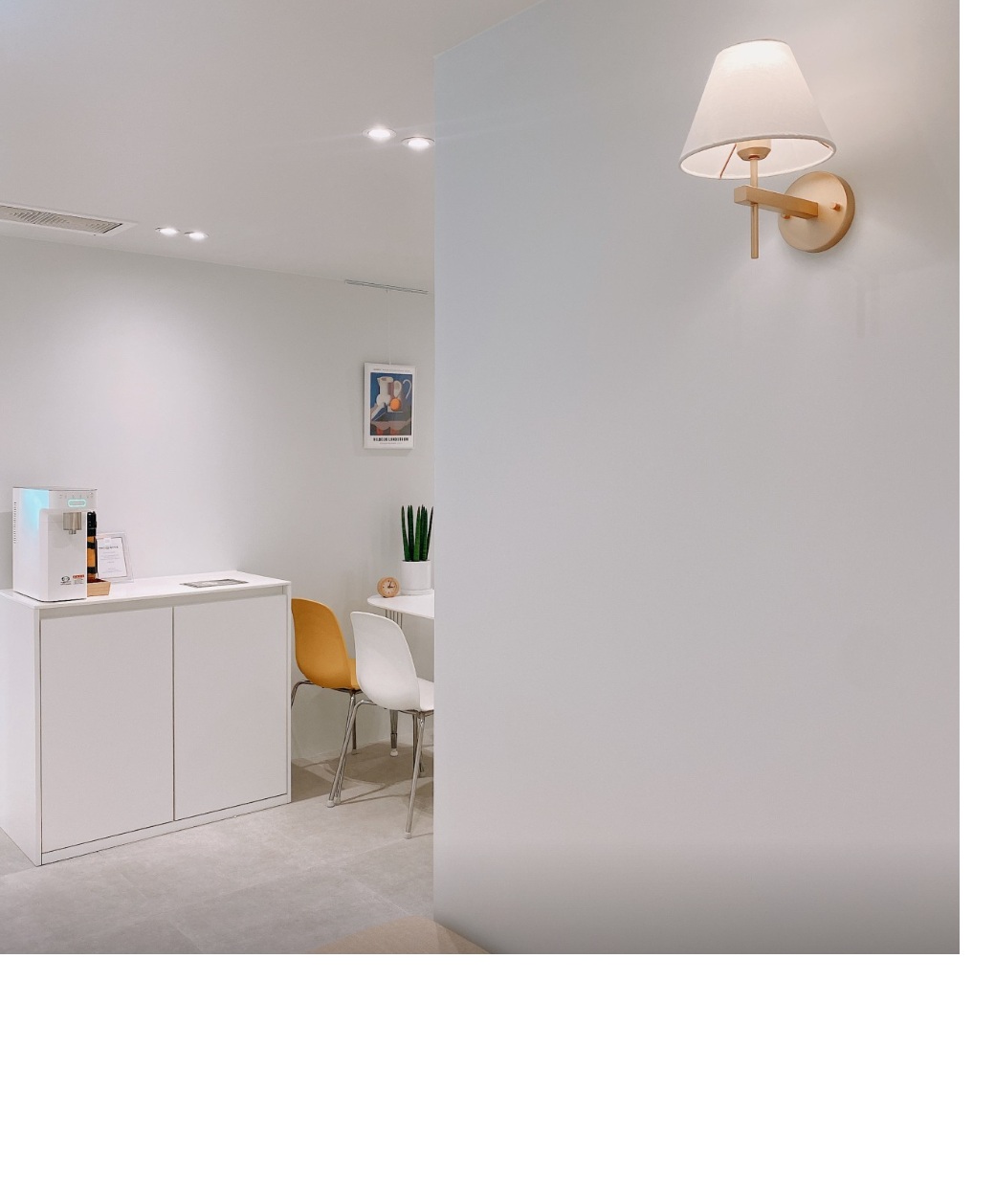 세대공감 평생학습, 서로의 이야기를 배우는 교육의 장 세대공감 평생학습, 서로의 이야기를 배우는 교육의 장