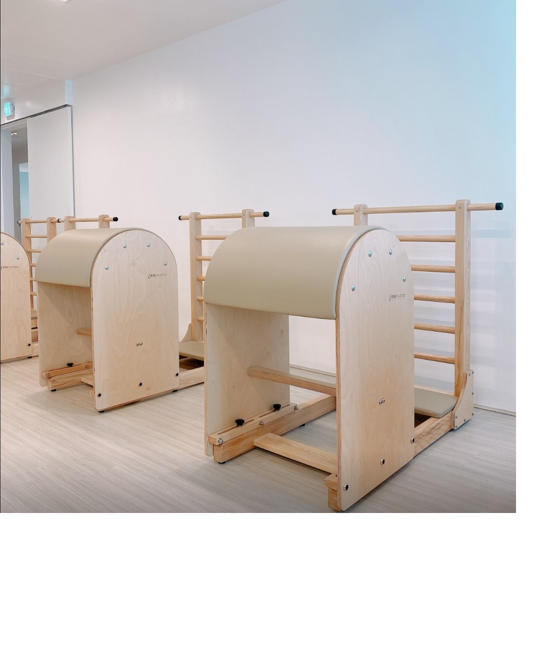 시민디자인 스쿨, 창의와 협력으로 지역을 새롭게 하다 시민디자인 스쿨, 창의와 협력으로 지역을 새롭게 하다