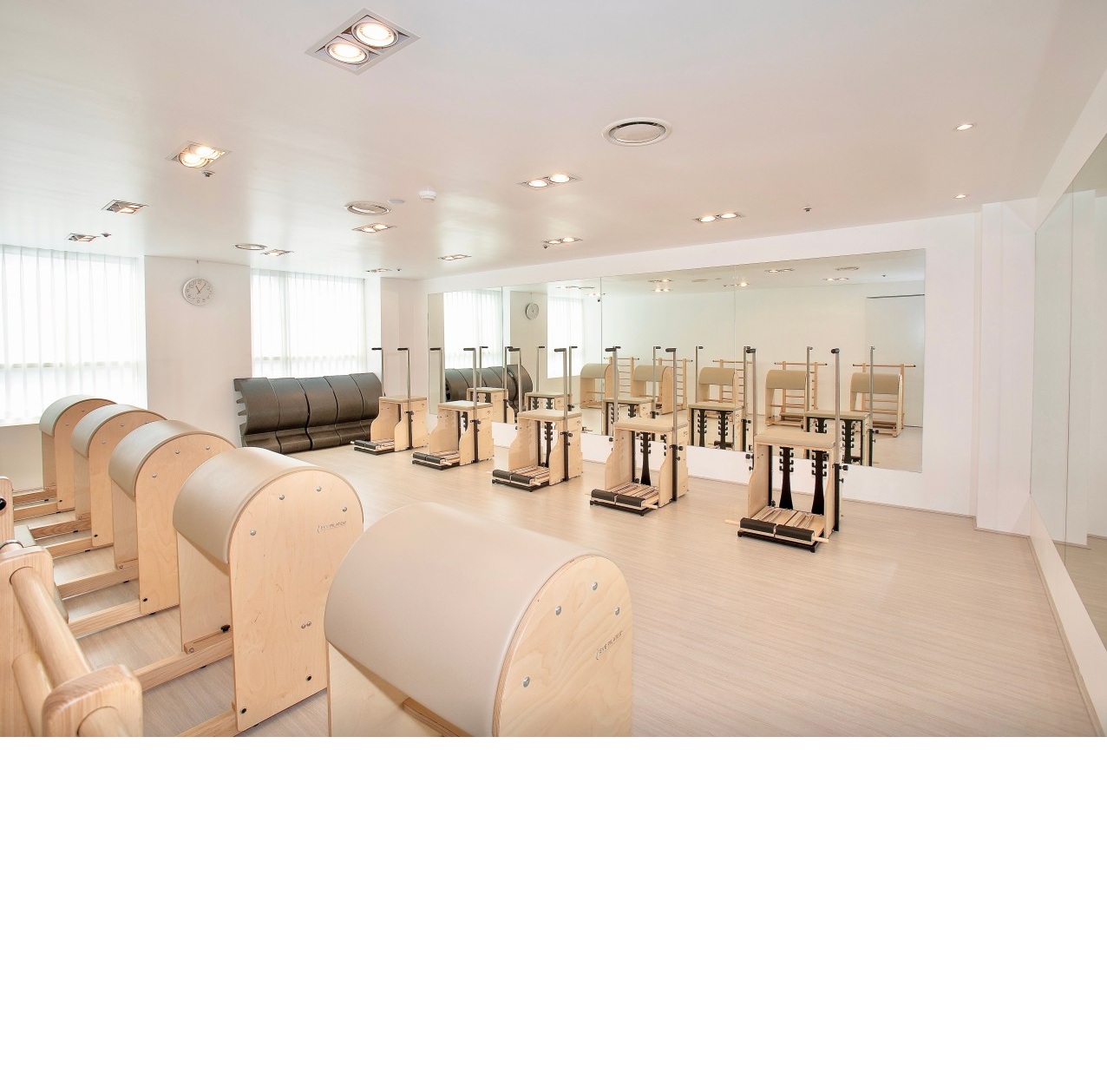 추석맞이 전통문화교육, 세대를 잇는 우리의 배움 추석맞이 전통문화교육, 세대를 잇는 우리의 배움