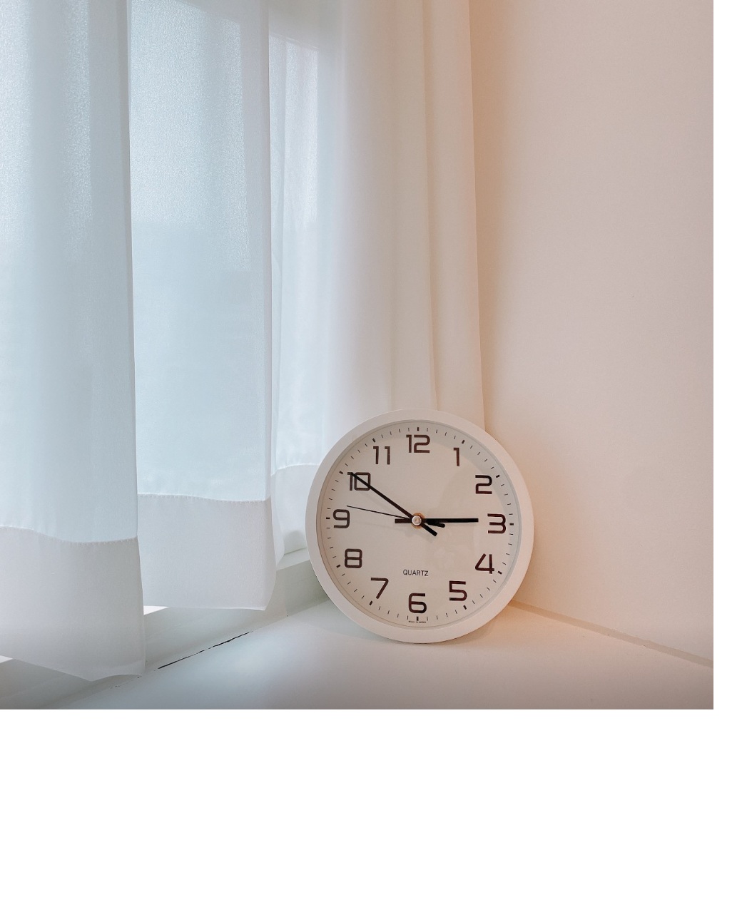 디지털 인문학, 기술 속 인간의 가치를 배우다 디지털 인문학, 기술 속 인간의 가치를 배우다