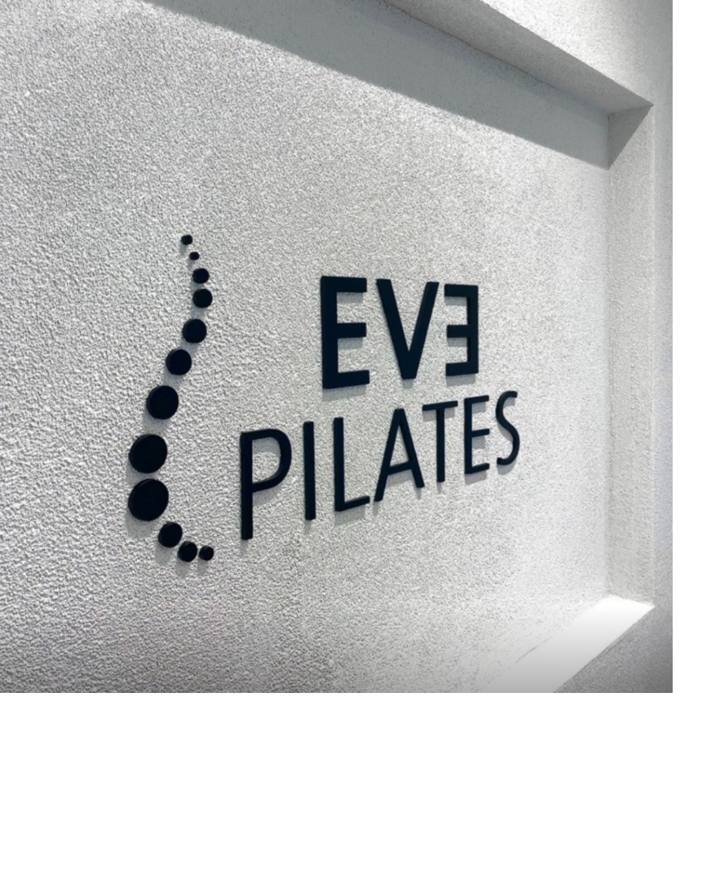 가을 인문학의 계절, 사유로 물드는 시민의 일상 가을 인문학의 계절, 사유로 물드는 시민의 일상