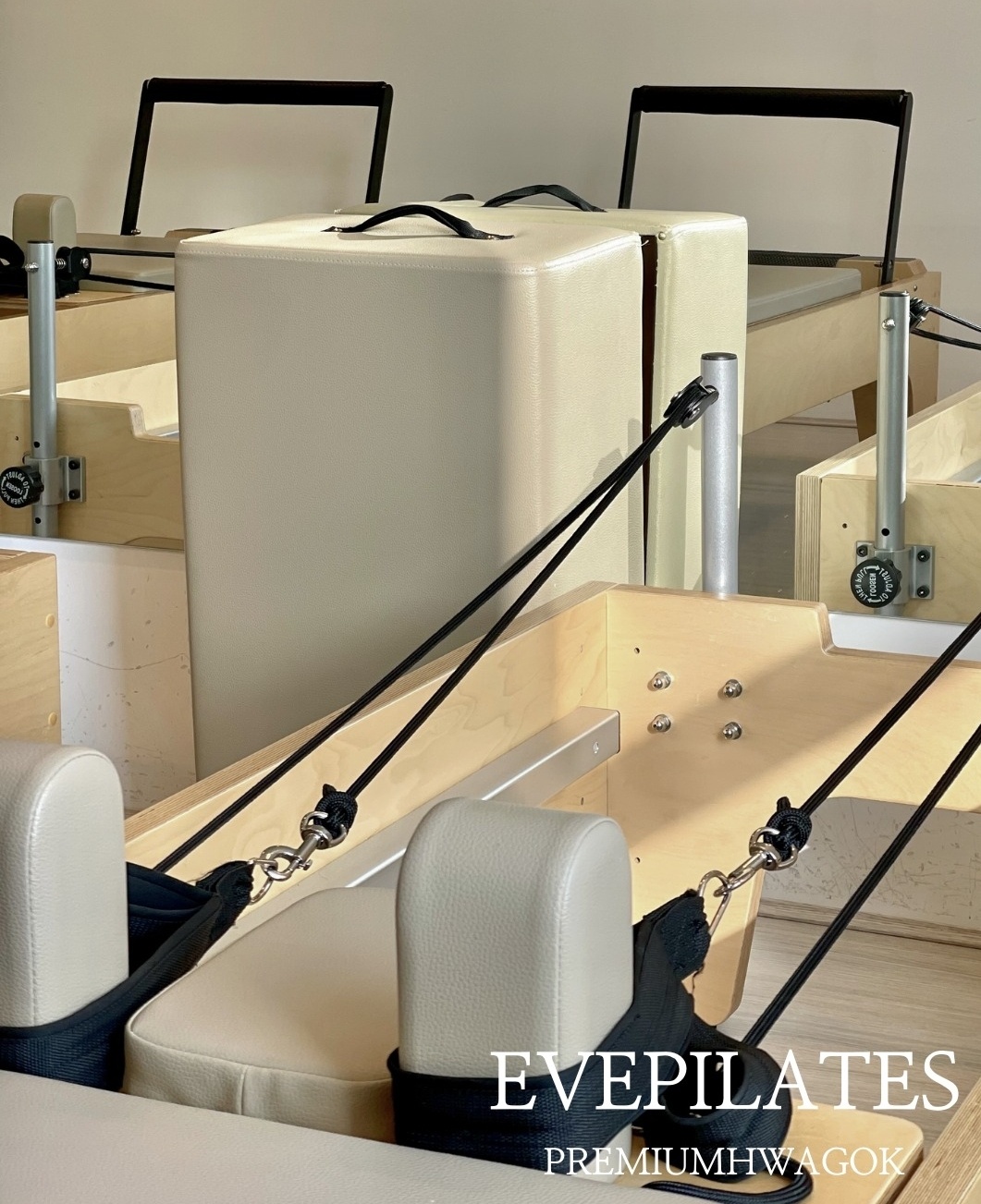 가을학습 시즌 개막 ? 시민의 배움이 일상으로 다시 스며들다 가을학습 시즌 개막 ? 시민의 배움이 일상으로 다시 스며들다