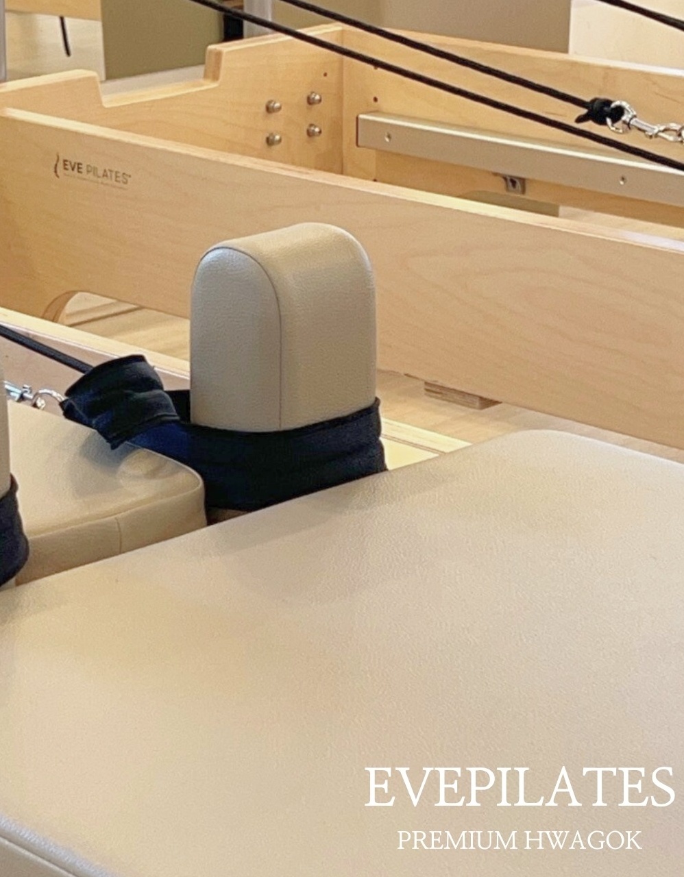 디지털 인문교육 ? 기술 속 인간의 가치를 다시 배우다 디지털 인문교육 ? 기술 속 인간의 가치를 다시 배우다