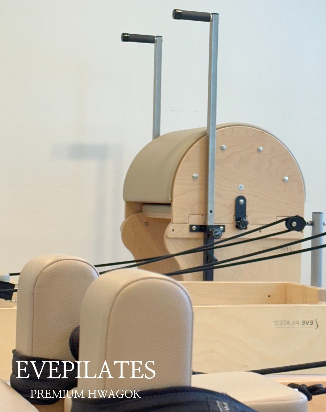 생활 속 환경실천 아카데미 ? 배움이 지구의 온도를 바꾼다 생활 속 환경실천 아카데미 ? 배움이 지구의 온도를 바꾼다